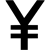 Japanese Yen